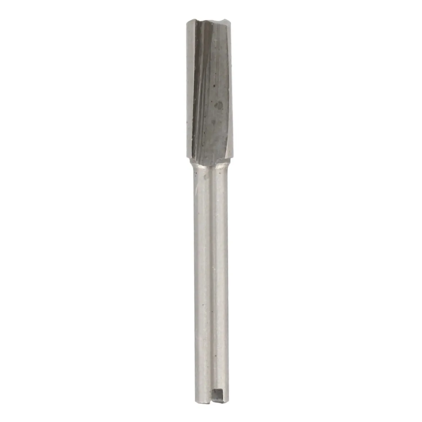 Fresa Dremel HSS 652 / 4,8 mm