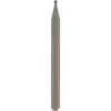 Fresa incisione Dremel 106 / 1,6 mm