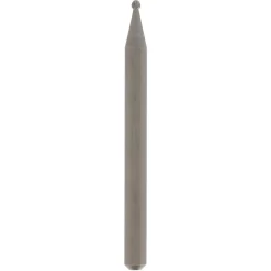 Fresa incisione Dremel 106 / 1,6 mm