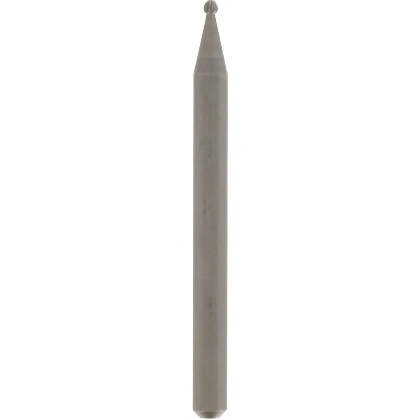 Fresa incisione Dremel 106 / 1,6 mm