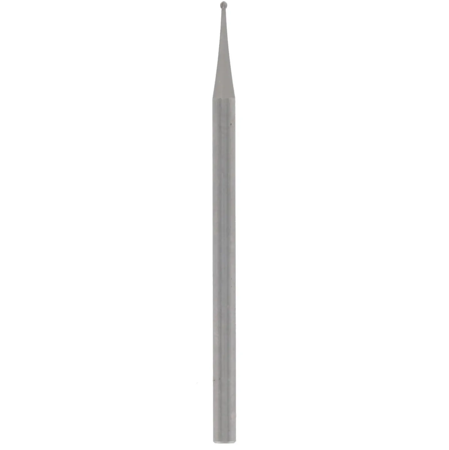 Fresa per incisione Dremel 105 0,8 mm