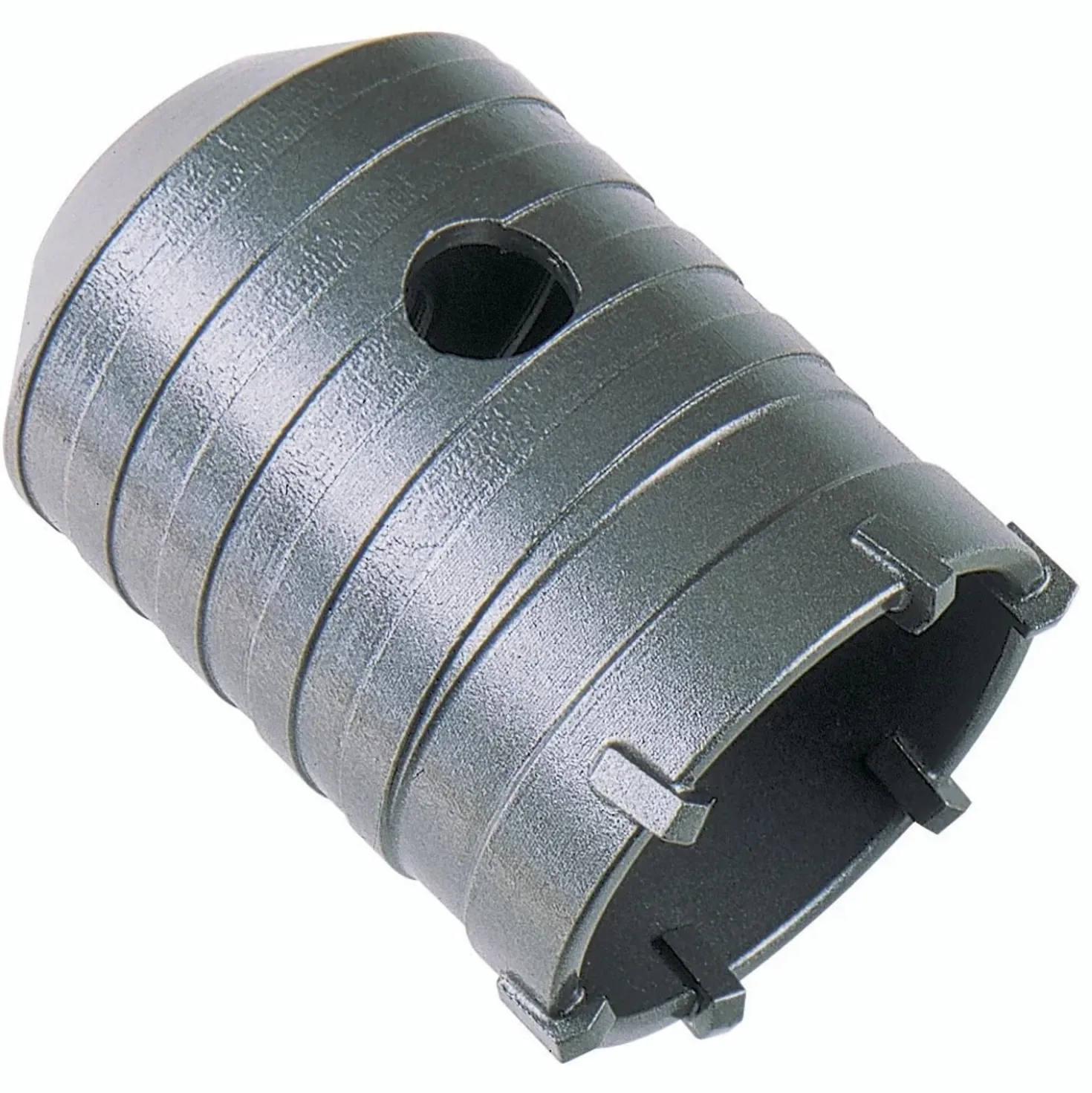 Fresa perforatrice a tazza Krino Impact foratura 40 mm M16