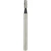 Fresa taglio alta velocità Dremel 194 / 3,2 mm