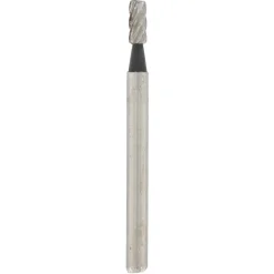 Fresa taglio alta velocità Dremel 194 / 3,2 mm