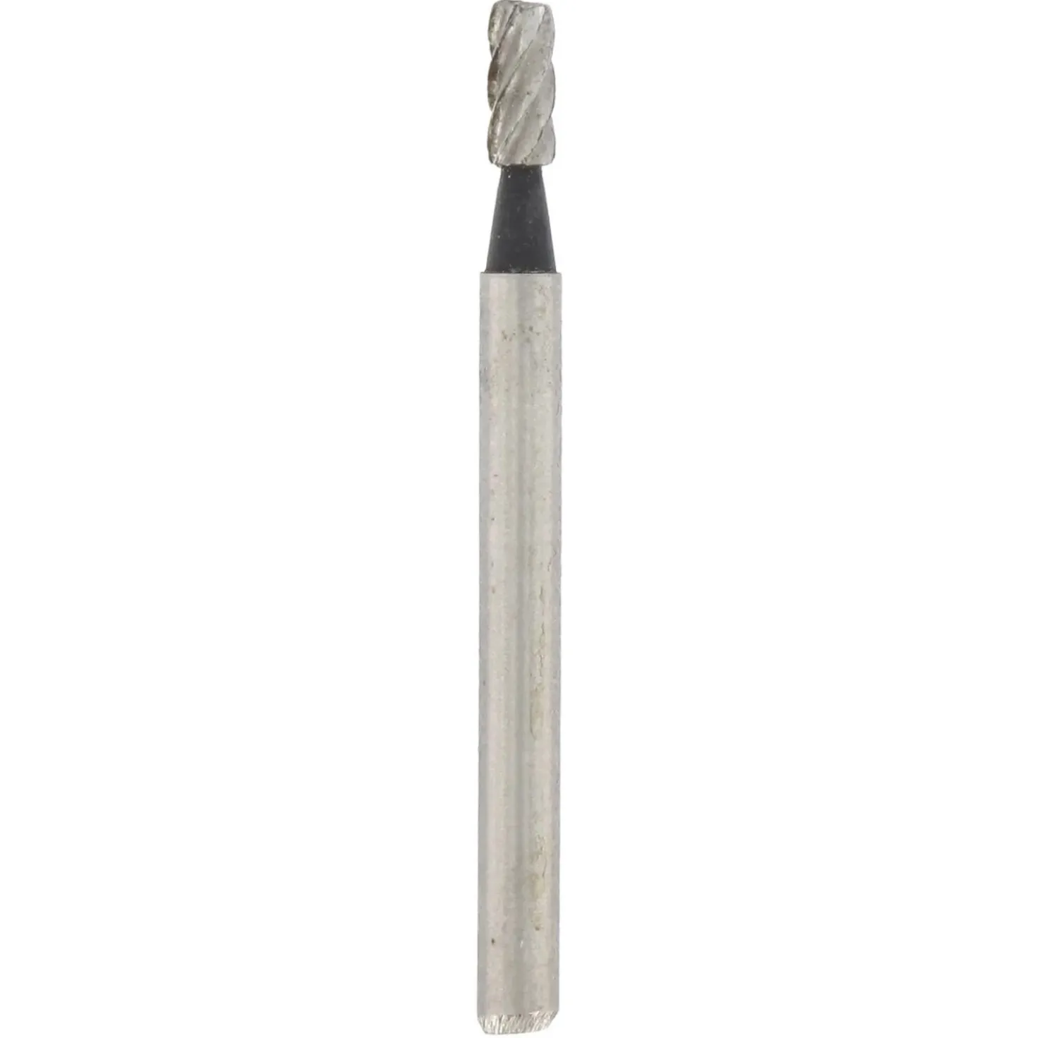 Fresa taglio alta velocità Dremel 194 / 3,2 mm
