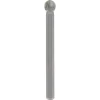 Fresa taglio alta velocità Dremel 114 / 7,8 mm