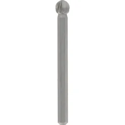 Fresa taglio alta velocità Dremel 114 / 7,8 mm