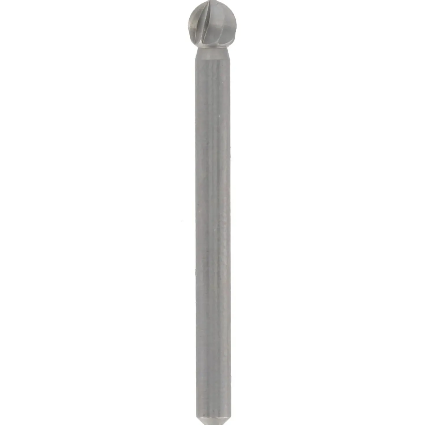 Fresa taglio alta velocità Dremel 114 / 7,8 mm