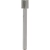 Fresa taglio alta velocità Dremel 196 / 5,6 mm