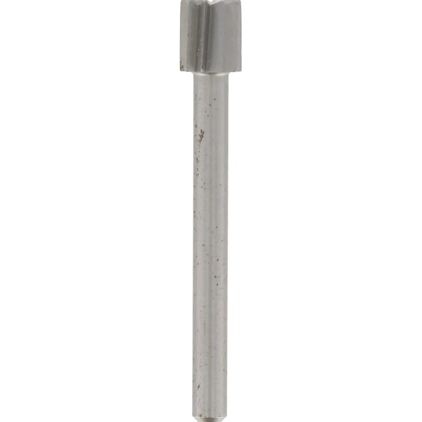 Fresa taglio alta velocità Dremel 196 / 5,6 mm