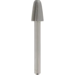 Fresa taglio alta velocità Dremel 117 / 6,4 mm