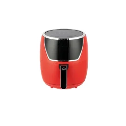 Friggitrice ad aria DCG 5 l digitale da 80° A 200 ° 1500 W