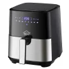 Friggitrice ad aria digitale 5,2 l