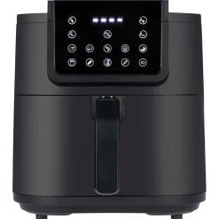 Friggitrice ad aria Infinity 1700 W 8 l