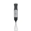 Frullatore a immersione Midea MJ-BH1001W 1000 W con accessori