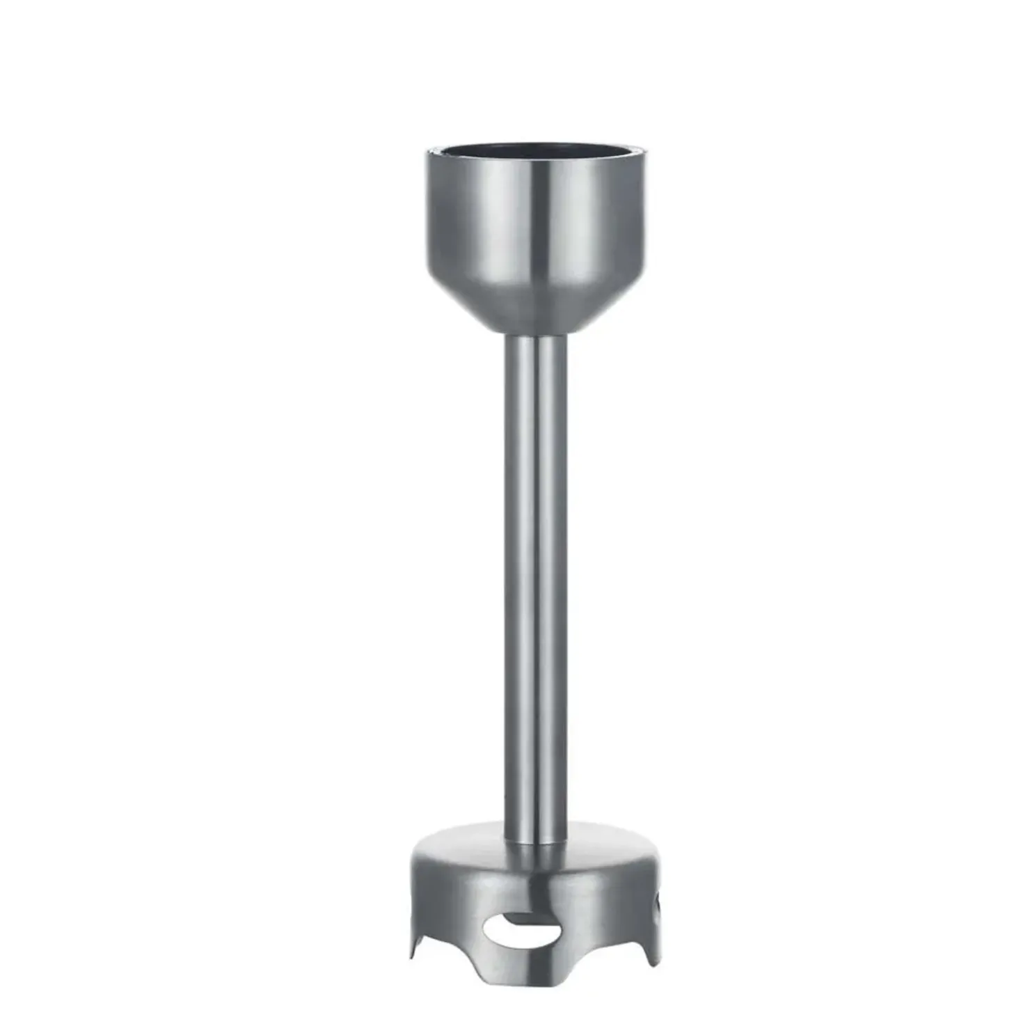 Frullatore a immersione Midea MJ-BH1001W 1000 W con accessori