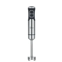 Frullatore a immersione Midea MJ-BH1001W 1000 W con accessori
