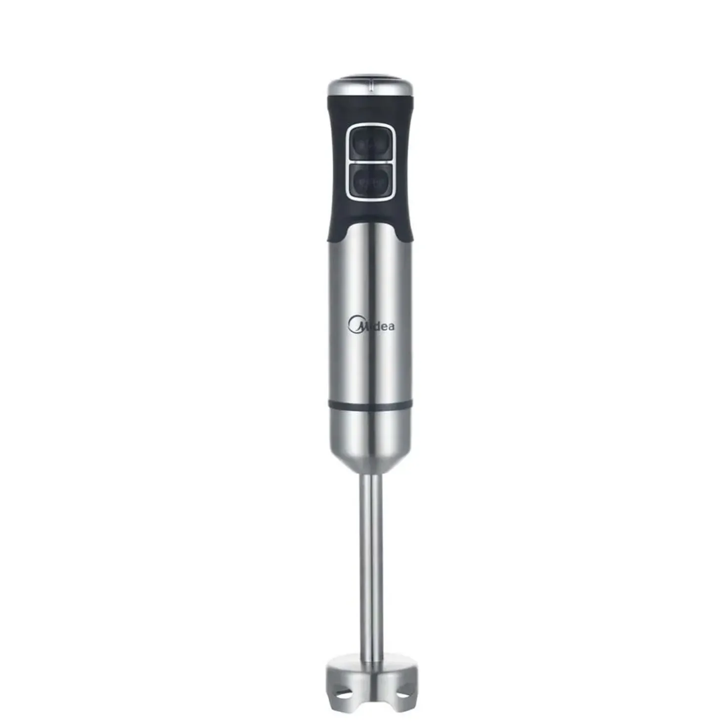 Frullatore a immersione Midea MJ-BH1001W 1000 W con accessori