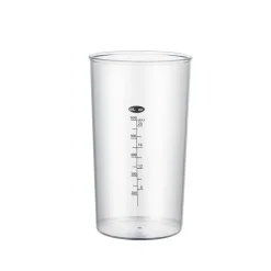 Frullatore a immersione Midea MJ-BH1001W 1000 W con accessori