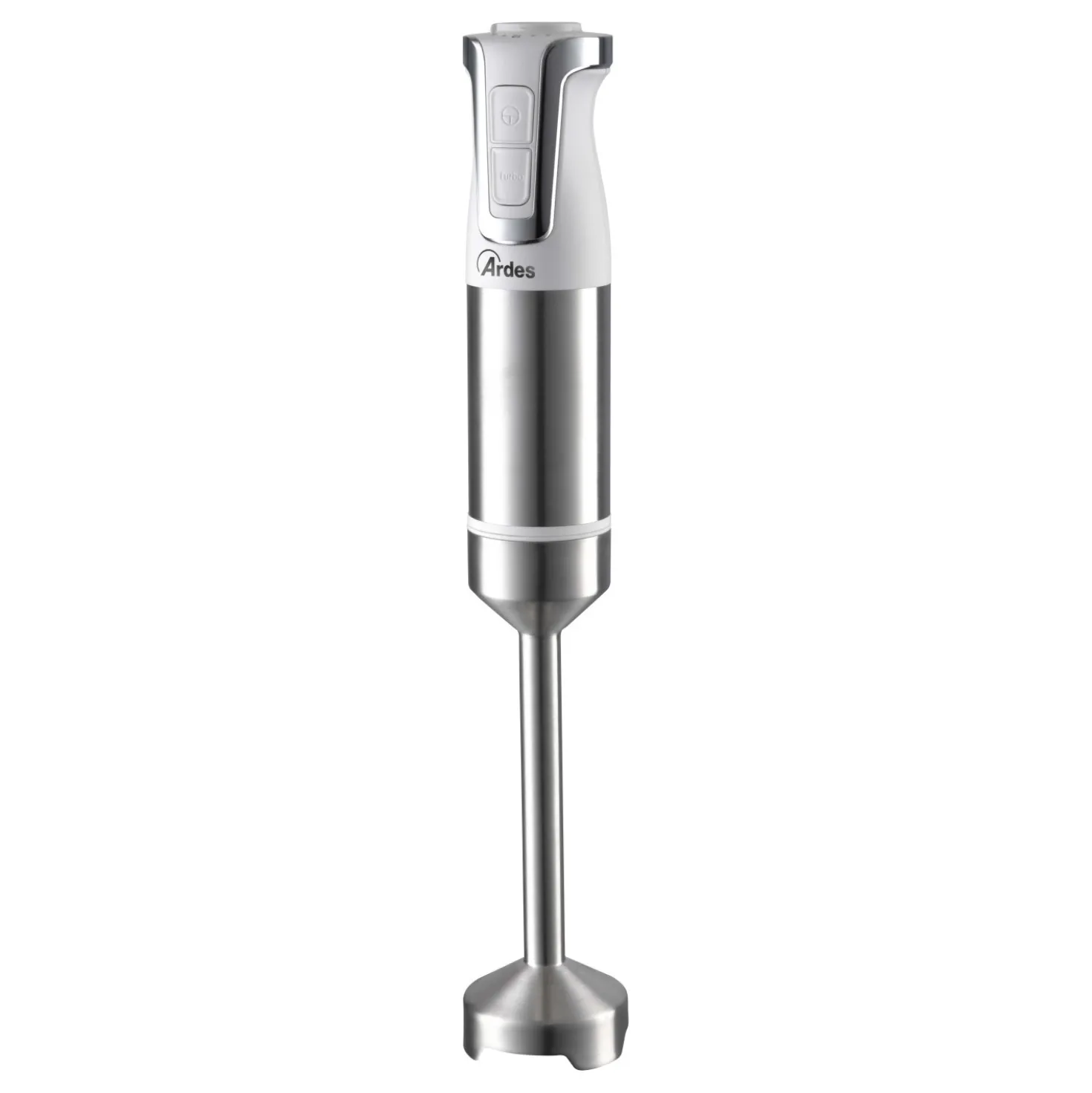 Frullatore a immersione Trinity set 3 in 1 potenza 200 W
