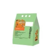 Fugante idrorepellente F.15 SETASTUC antimuffa 2 kg bianco