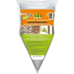 Fugante polimerico bianco 1,5 kg