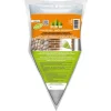 Fugante polimerico grigio 1,5 kg