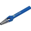 Fustella LUX-TOOLS 6 mm Comfort