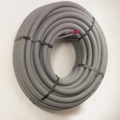 Gancio a parete zincato portata 5 kg