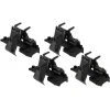 Gancio di fissaggio 4 pz. Evo Flush Rail RR VELAR 5P