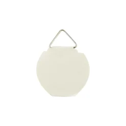 Gancio per quadro tela 40 mm 10 pz