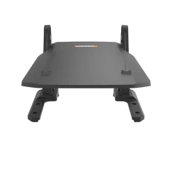 Garage Worx WA0828 per Landroid Vision Cloud