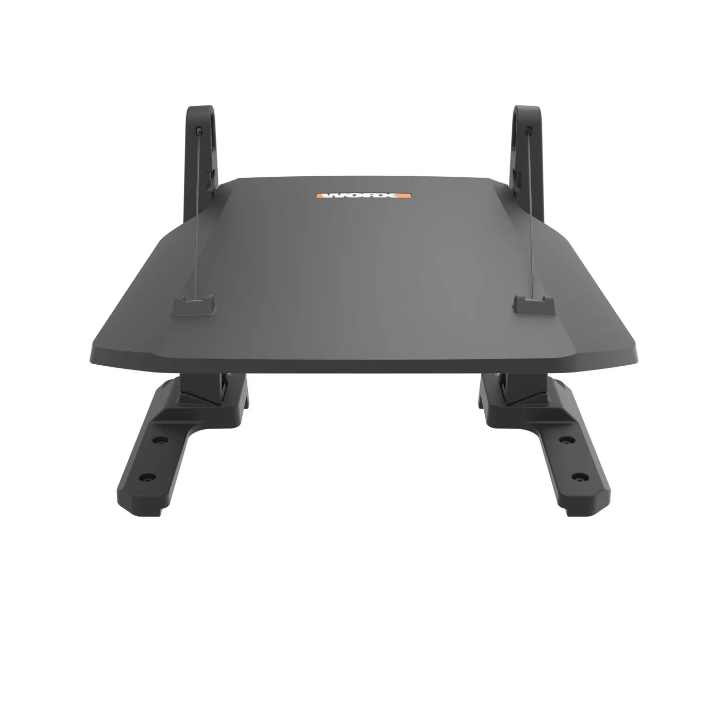 Garage Worx WA0828 per Landroid Vision Cloud