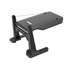 Garage Worx WA0828 per Landroid Vision Cloud
