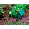 Gardena Combisystem zappa da giardino