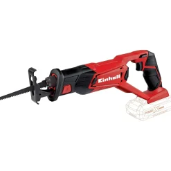 Gattuccio a batteria Einhell TE-AP 18 Li - Solo corpo macchina