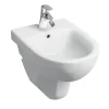 Geberit Selnova bidet sospeso