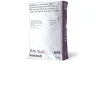 Gel-adesivo H40 Tech grigio Kerakoll 20 kg