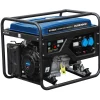 Generatore a benzina 2,8 kW