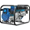 Generatore a benzina ultralight 4 tempi Hyundai 3,3 KW