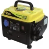 Generatore a scoppio G-900 2 tempi