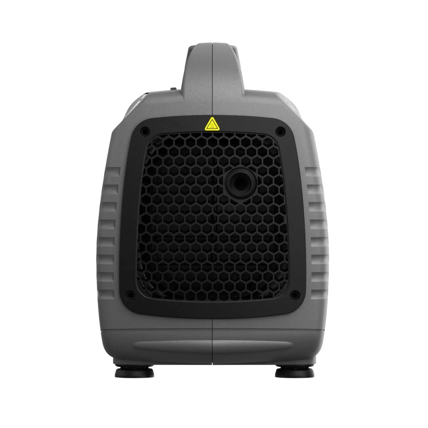 Generatore di corrente inverter Pramac 2,3 kW