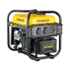 Generatore di corrente inverter Stanley SIG 2000-1 1,8 KW