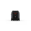 Generatore di corrente inverter Pramac 4,2 kW