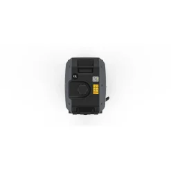 Generatore di corrente inverter Pramac 4,2 kW