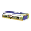 Geyser Pro 240 m Ø 6-8 mm set