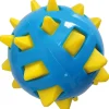 Gioco GimDog Big Bang Bomb M