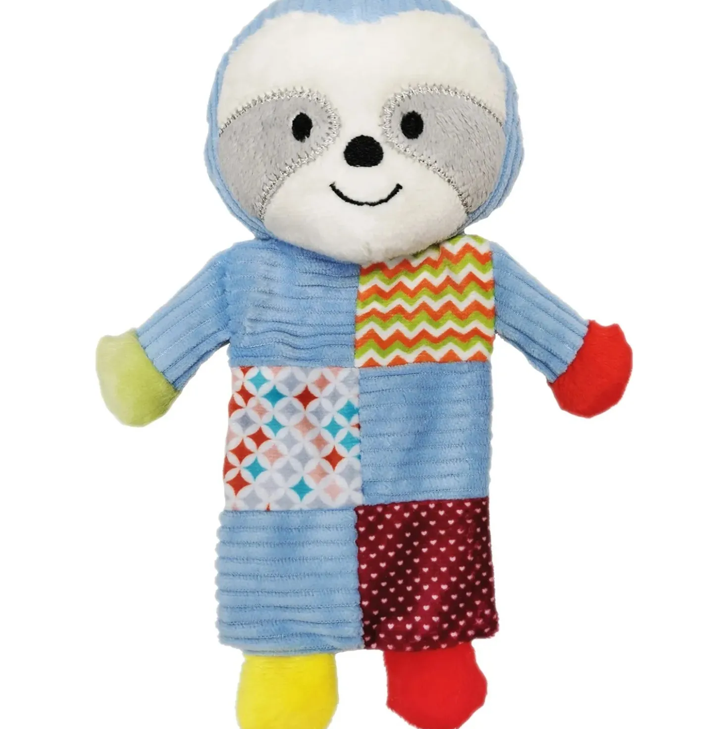 Gioco GimDog Carioca Sloth