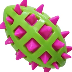 Gioco per cani GimDog Big Bang Football