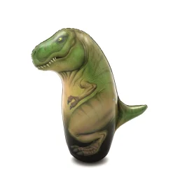 Gioco piscina Bestway Dinosauri Pungiball di Up In & Over™ assortiti